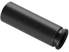 Wandklosett-Stutzen 366.887.16.1 d 90/ 90mm - Geberit-PE-Formstücke