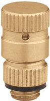 Luftfallen CALEFFI 5622