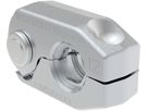 Mapress Pressring schwenkbar (1) / (2) 15mm 691.192.00.1 - Mapress-Werkzeuge und Zubehör