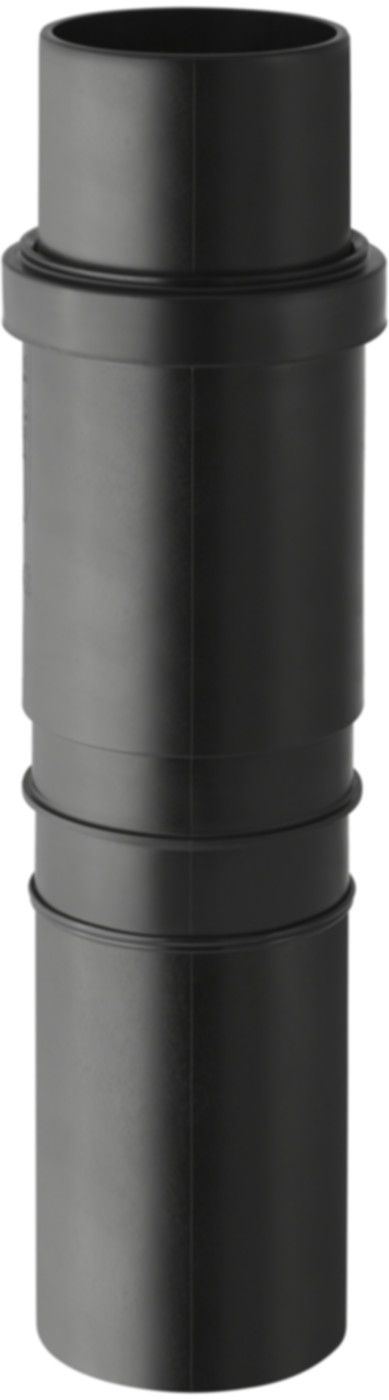 Dehnungselement d 110 mm 367.701.16.1 - Geberit-PE-Formstücke