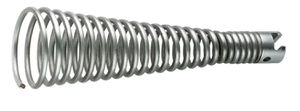ROTHENBERGER Trichterbohrer 16mm/5/8" 7.2165, Ø 50-100mm, L= 110mm - Sanitärwerkzeuge