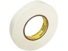 Gewebeklebeband Rolle à 20 m GT-66 285.565 - Raychem Komponenten und Zubehör
