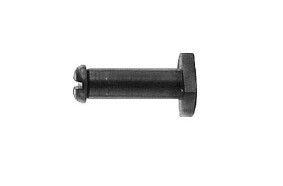 ROTHENBERGER Ersatz-Achse zu TUBE CUTTER Gr. 2+3 751004200 - Sanitärwerkzeuge