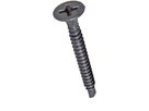 SK-Schnellbaubohrschr FG St phos BN978 Ø3,5x55 - Bossard Schrauben