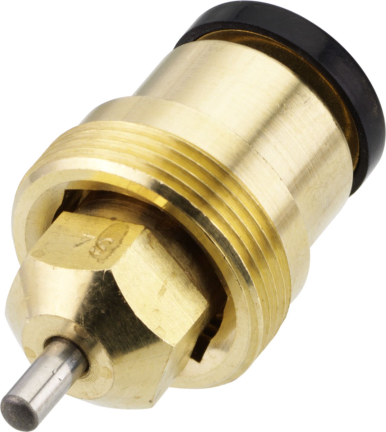 Ventileinsätze 15/6T Einrohrventil Thermostatvent.RA-VL 1978-1985 013L0219 - Danfoss Spezialartikel und Zubehör