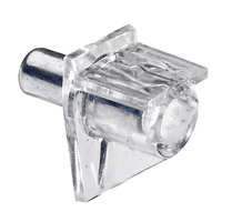 Tablarträger Hettich