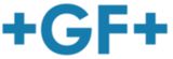 Georg Fischer Rohrleitungssysteme (Schweiz) AG