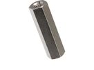 6-kt Distanzh I-Gew beids Ms vni BN3320 M3x35SW5,5 - Bossard Schrauben
