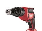 FLEX Trockenbauschrauber DW 45 C 18V , 28 NM , max. 4.2mm Schrauben , Solo ohne Akk - Diverse Anbieter