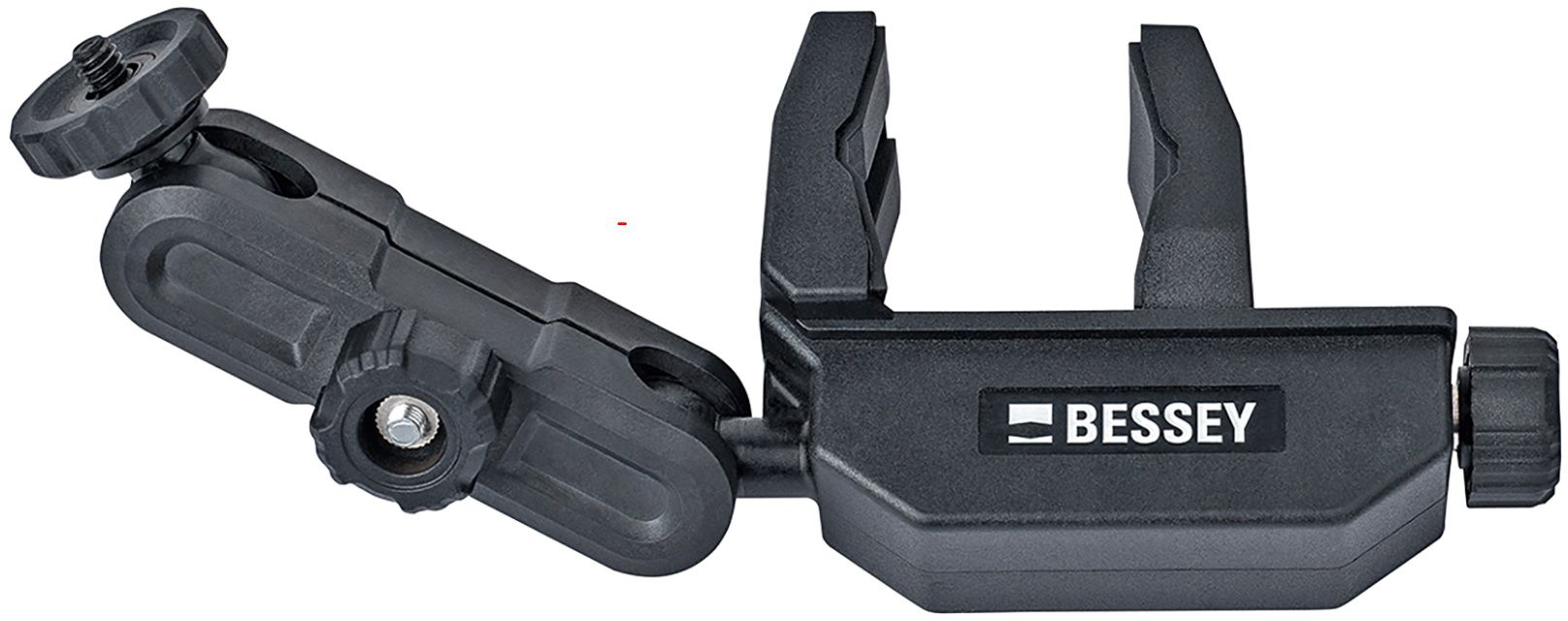 BESSEY Laserhalter für Deckenstütze ST und STE - Bauwerkzeuge