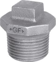 Stopfen +GF+ 290V