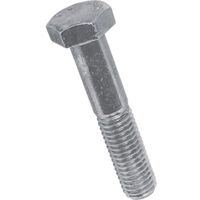 61 Sechskantschrauben