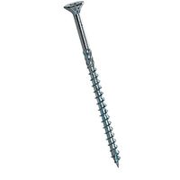 Sk-Univer Holzsch Teil I-6rd ST VZB BN20594 6 x 180 / 70 (X30) - Bossard Schrauben