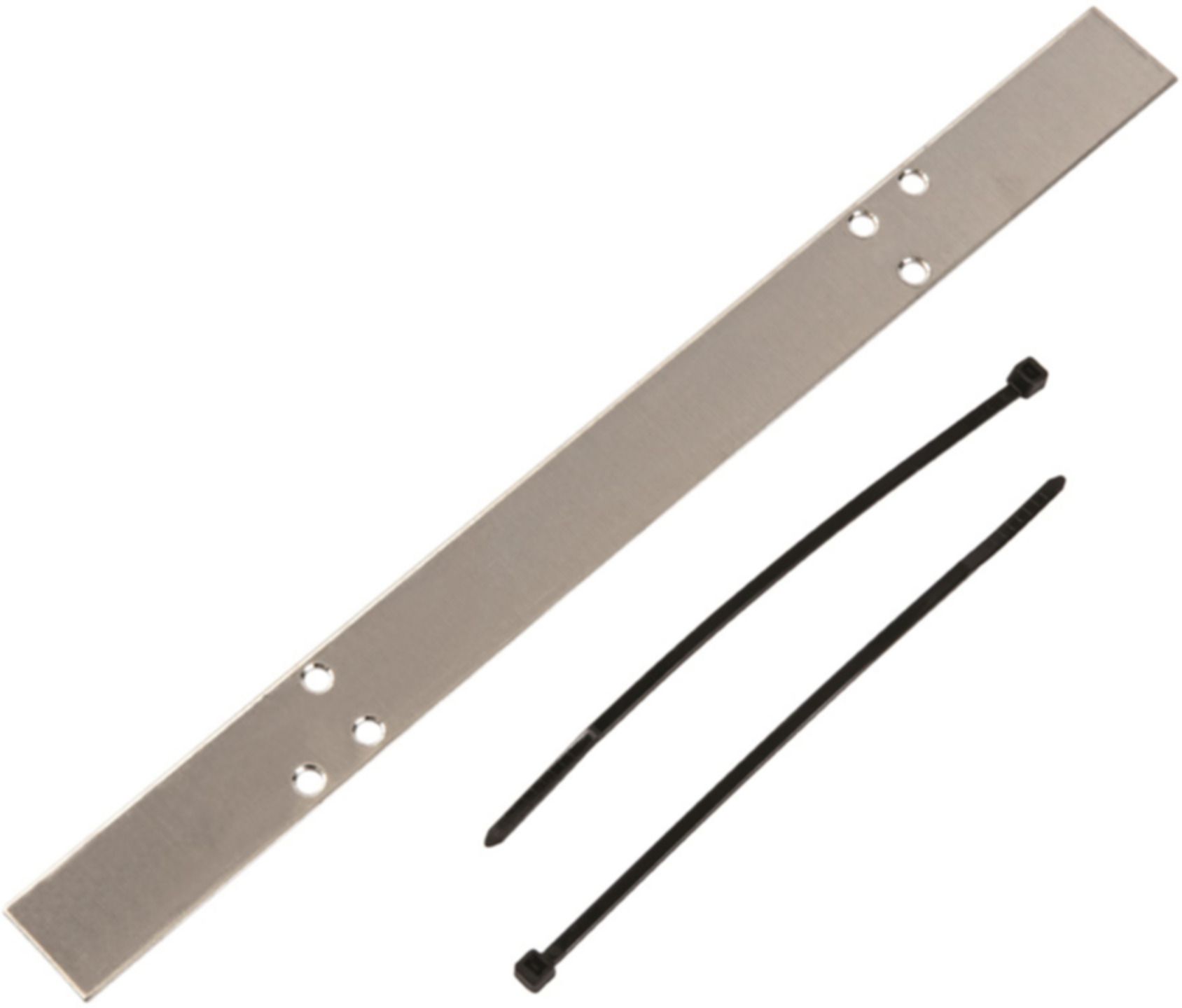 Schutzprofile RAYCHEM GM-RAKE