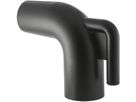 Tauchbogen d 135/150mm 388.000.16.1 - Geberit-PE-Formstücke