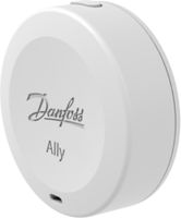 Thermostatfühler DANFOSS Ally Raumsensor