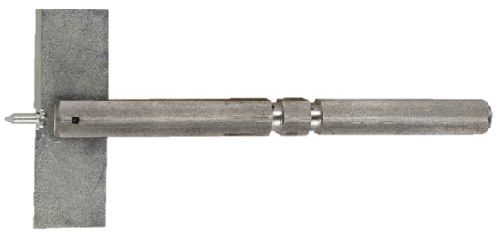 ProFit Plu Buster Pro Ø 82 MM für Multi Purpose Lochsäge 82-83-84 MM - Bohren
