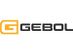 Gebol