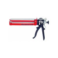 FISCHER Auspresspistole FIS AM Kartuschen 150 - 390 ml - Fischer Befestigung