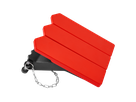 BESSEY Deckenstativ STE Passend zu STE-DS, AussenØ des Innenrohrs 25&28mm - Winkelmessen