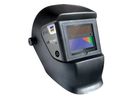 TooL it Schweissschutzhelm LCD TECHNO 11 Solar Energy, Automatic Sichtfeld 98 x 35mm - Schweissen