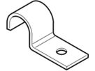 Dichtmanschette 16mm 601.811.00.1 - Geberit-Mepla-Formstücke