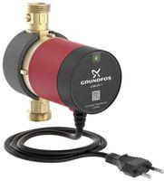 Zirkulationspumpen GRUNDFOS COMFORT 15-14 BX T DACH