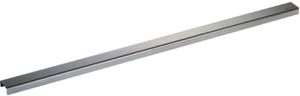 Abdeckungen SCHACO Aqua SwissLine Standard