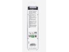 TIVOLY Stufenbohrer XL HSS tialN TSP Spitze Schaft 10 , 1x 5 - 16 mm , 1x 8 - 22mm im Blister - Bohren