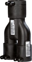 Y-Stücke ALIAXIS Frialen Y