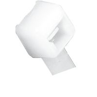 Kabelbinder Pan-Ty®natur BN20471 PLT.6SM-C - Kabelbinder PA