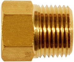Übergangsnippel SERTO SO 40040