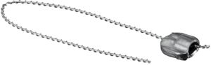 Plombiersatz 10-fach 108 90 91 - Oventrop Strangregulierventile