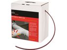 Frostschutzband XL-Trace 10XL2-ZH Box à 50m, 10W/m bei 5°C - Raychem Komponenten und Zubehör