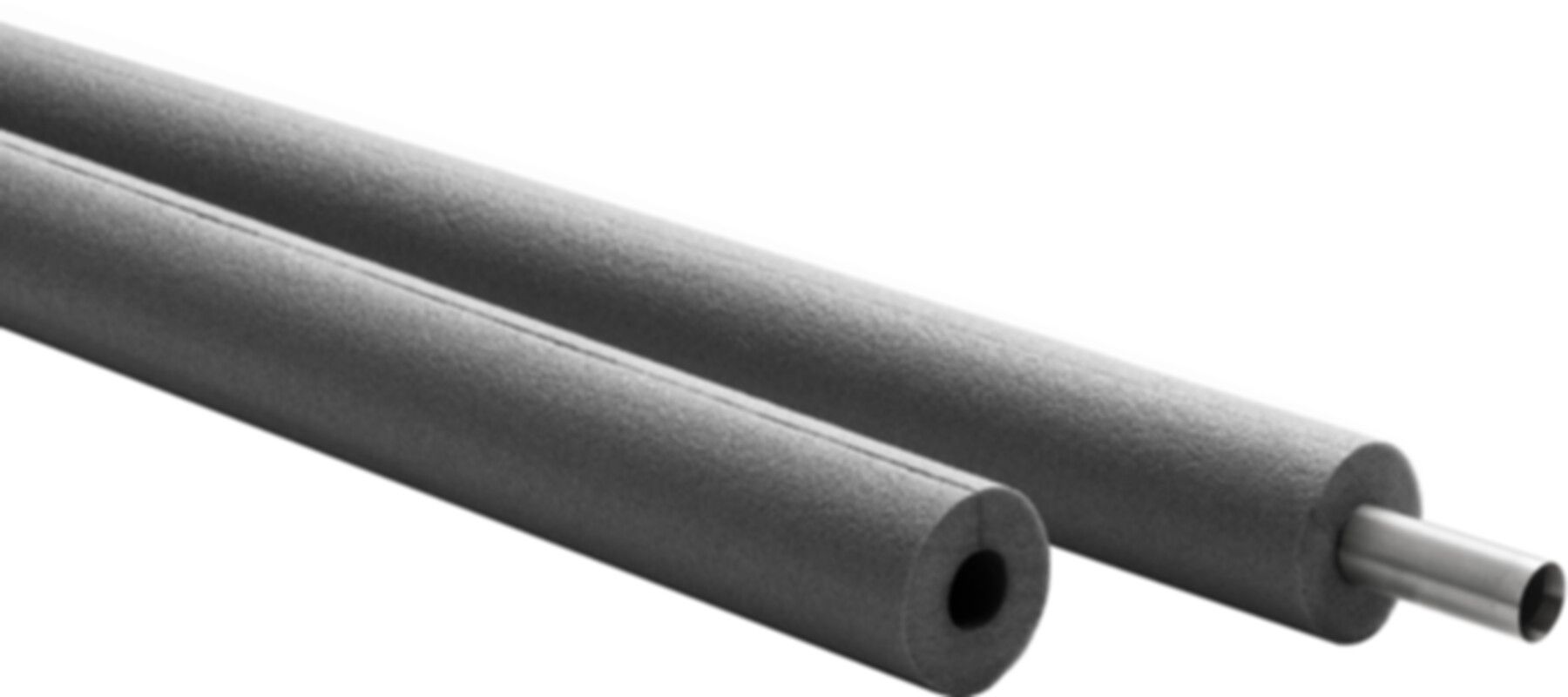 Climaflex Premium 114 mm / 13 mm - 2 m - CLIMAFLEX