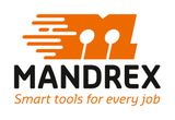 Mandrex
