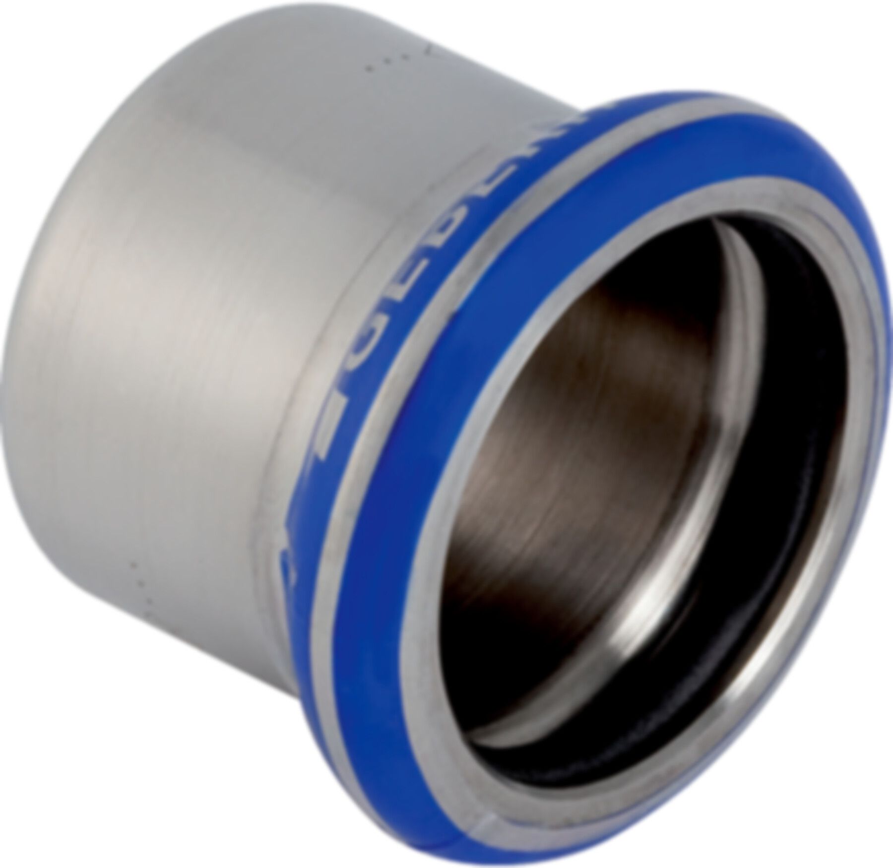 Verschlusskappe 54mm 33218 - Mapress-Sanitär-Presssystem-Formstücke