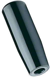 Griffe Elesa® I.280 BN14271 21803I.280/65-M12 - Bossard Schrauben