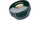Rändelmuttern Elesa® B.193 FP BN14215 2511B.193/30FP-M6 - Bossard Schrauben