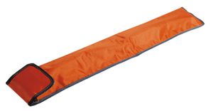 NEDO Etui, aus Segeltuch zu Messfix 480/4m, Art.490 - Winkelmessen