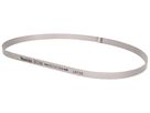 Bandsägeblatt 18Z BIM B-40559 Pack a 5 stk - Makita Maschinenzubehör
