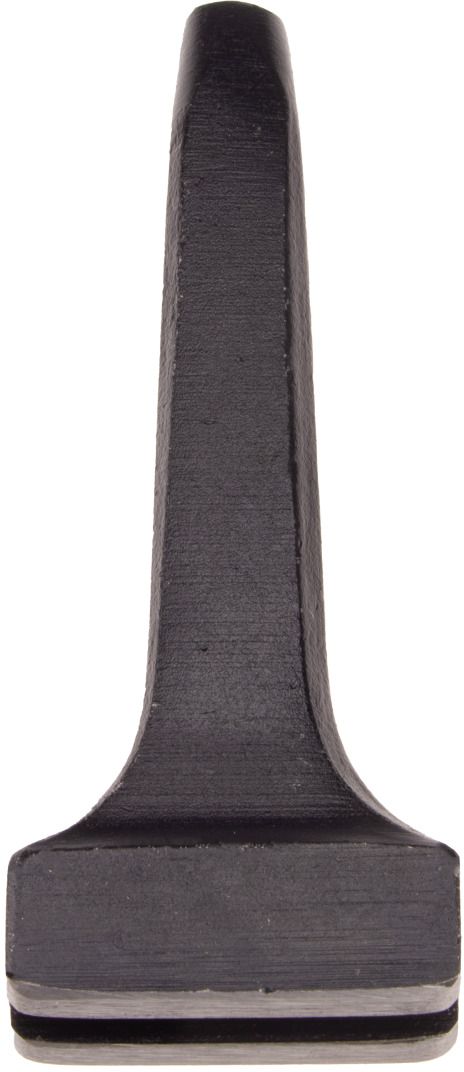 STUBAI Falzmeissel 2783, 10 mm - Spenglerwerkzeuge