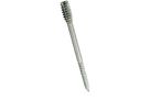 Distanzschraube Baby I-6Rund St vzb BN20922 ø4,5/8x80TX25/4872 - Bossard Schrauben