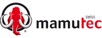 mamutec