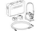 Hydraulikaggregat Compact CP700G 691.231.P1.1 im Koffer - Mapress-Werkzeuge und Zubehör