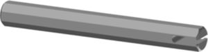 Eintreiber SK KONSOLEN 951