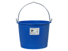 JOPA Pflasterkessel Blau 12 l - Behälter