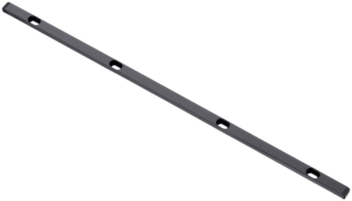 TRUMPF 2x Gleitschiene 84679900 - Trumpf Maschinenzubehör