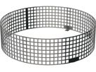 Pluvia Kiesring 359.124.00.1 - Geberit-Dachentwässerung