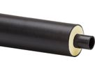 COOL-FIT PE Rohr vorisol. à 5M 50x 90mm Isolation GF HE Schaum 738 174 110 - GF COOL-FIT 2.0